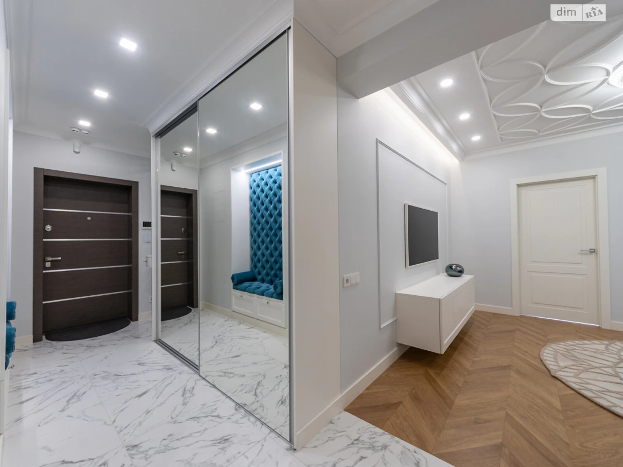For sale Apartment Mostytskyi Massiv