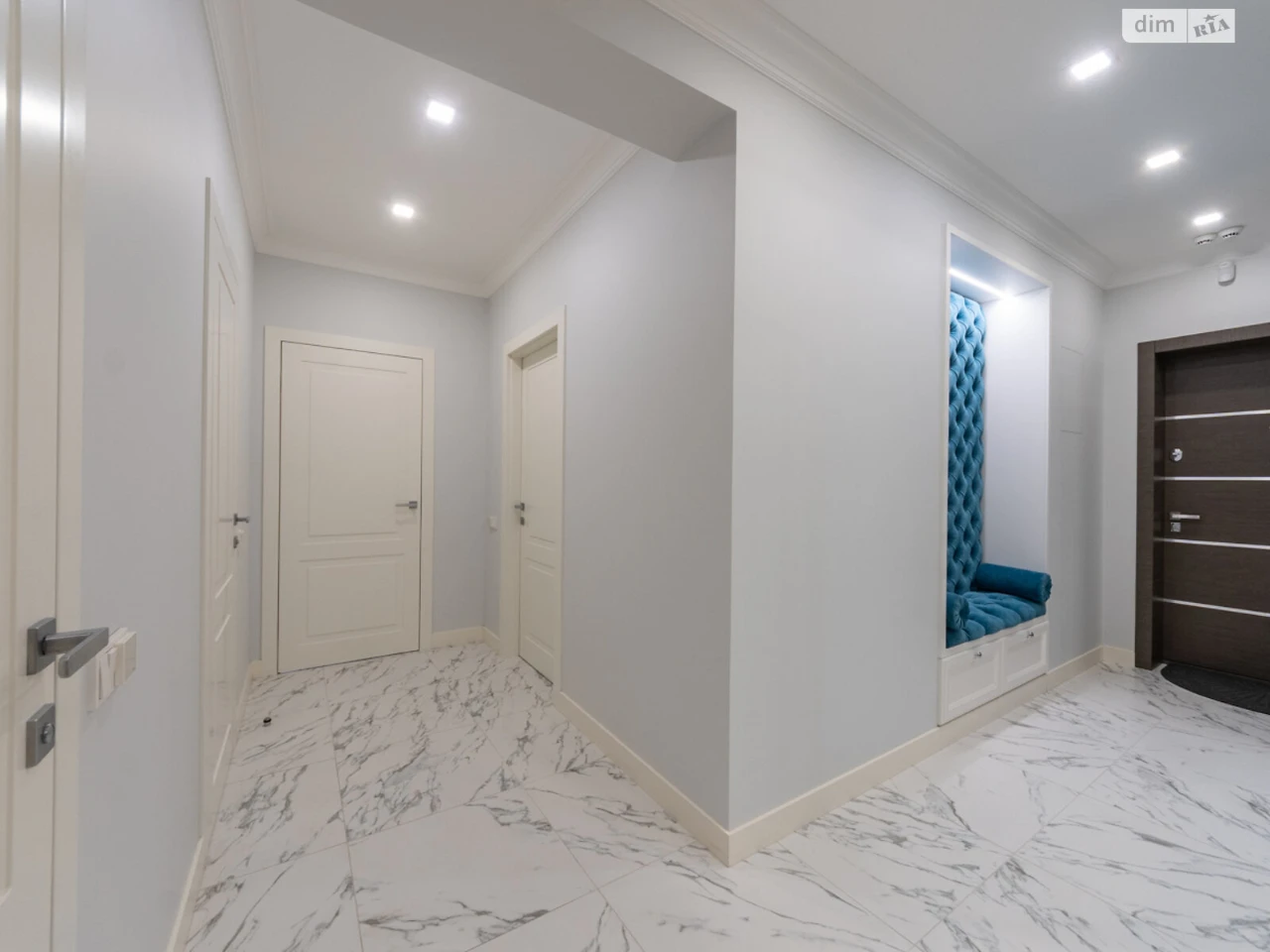 For sale Apartment Mostytskyi Massiv