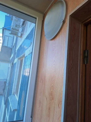 For Sale Apartment in Dnipro