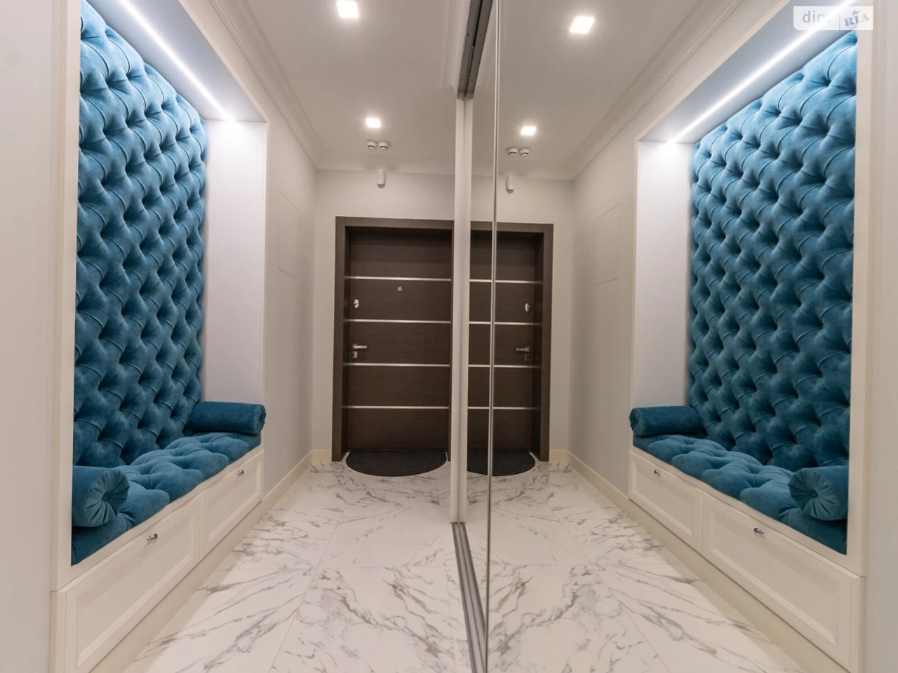 For sale Apartment Mostytskyi Massiv