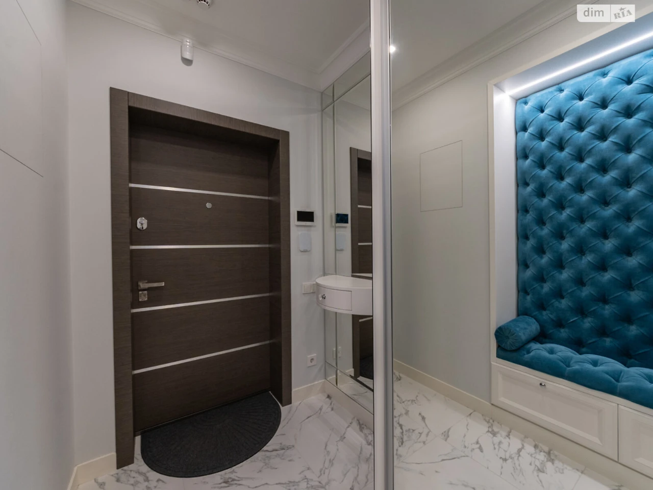For sale Apartment Mostytskyi Massiv