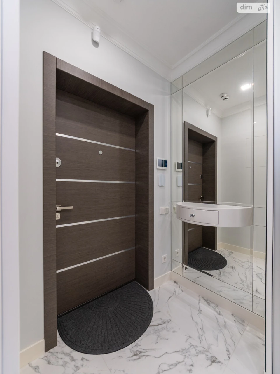 For sale Apartment Mostytskyi Massiv