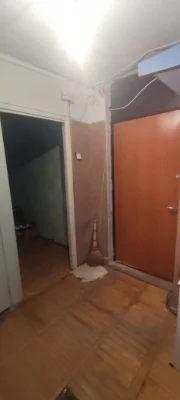 Продаж 2ккв біля тц Дафі