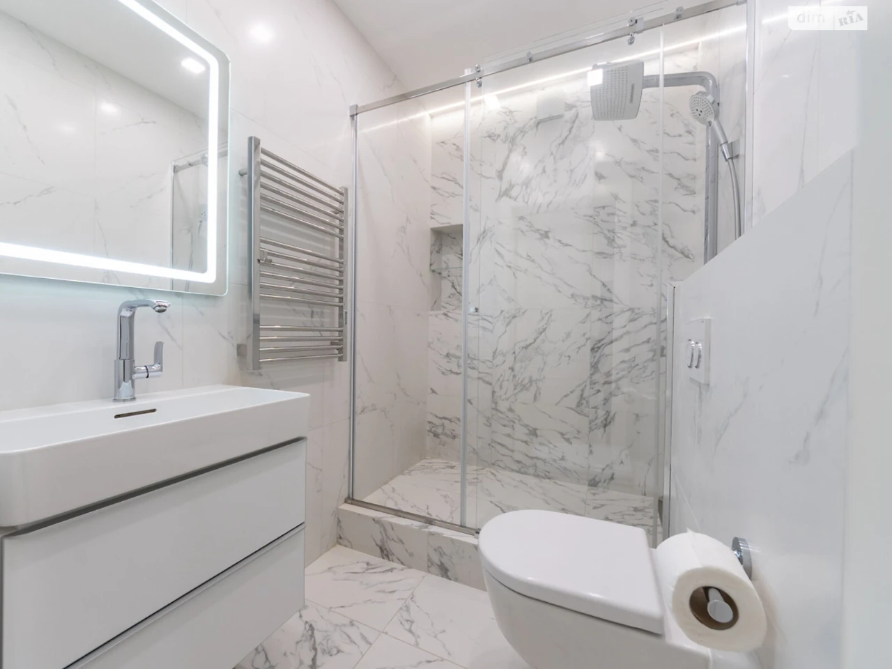 For sale Apartment Mostytskyi Massiv