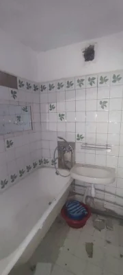 Продаж 2ккв біля тц Дафі