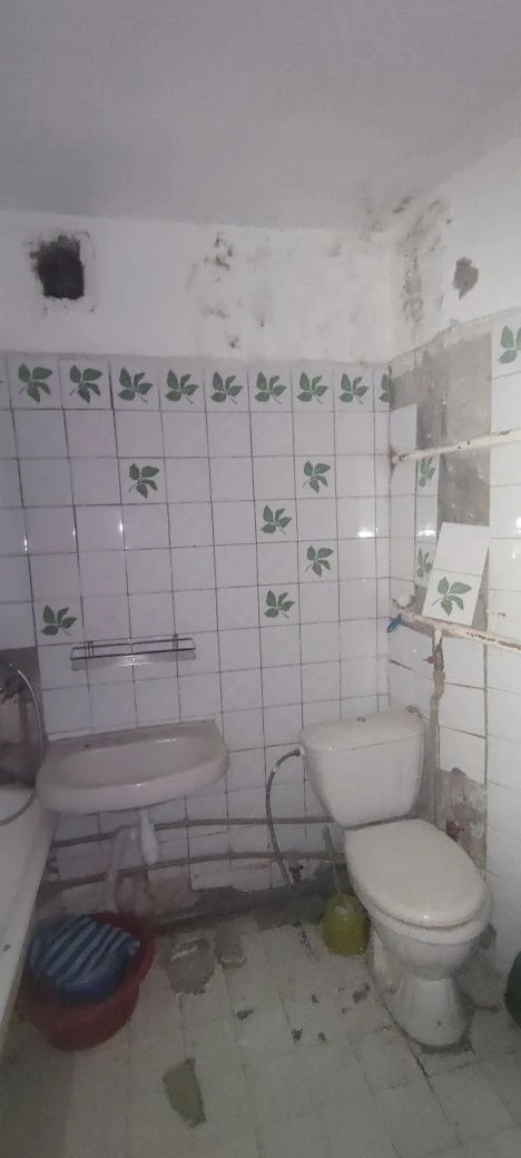 Продаж 2ккв біля тц Дафі