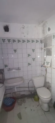 Продаж 2ккв біля тц Дафі