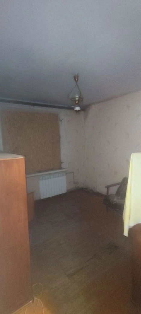 Продаж 2ккв біля тц Дафі