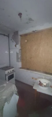 Продаж 2ккв біля тц Дафі