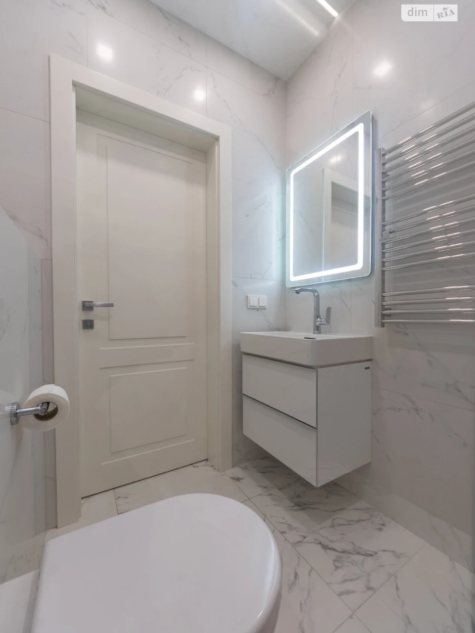 For sale Apartment Mostytskyi Massiv