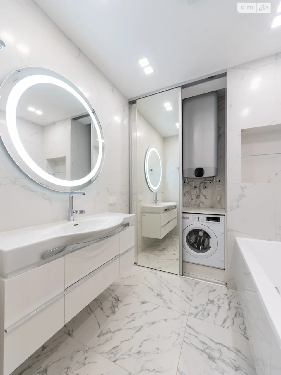 For sale Apartment Mostytskyi Massiv