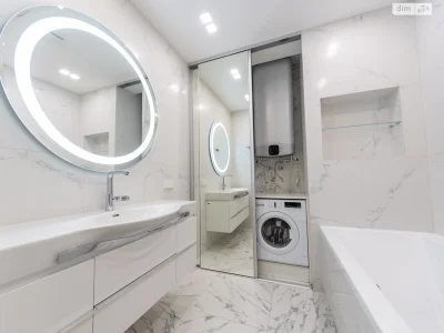 For sale Apartment Mostytskyi Massiv