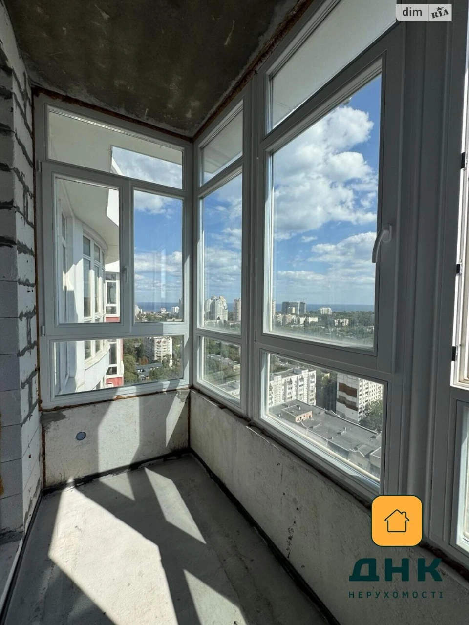 Apartment for Sale - Maloy Fontan