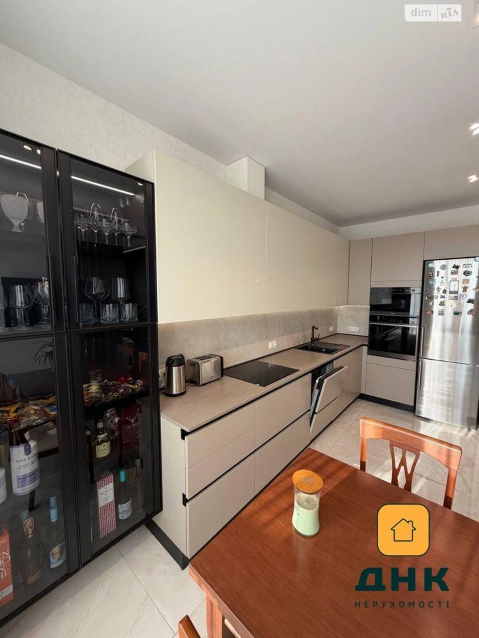 Продажа Квартиры в Аркадии