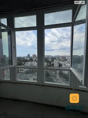 Продажа Квартиры Малый Фонтан
