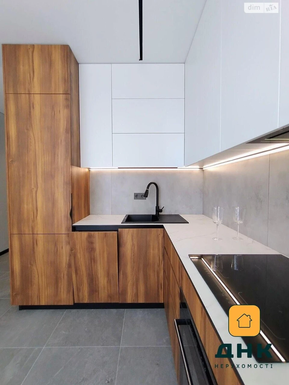 Apartment for Sale in Cheremushki