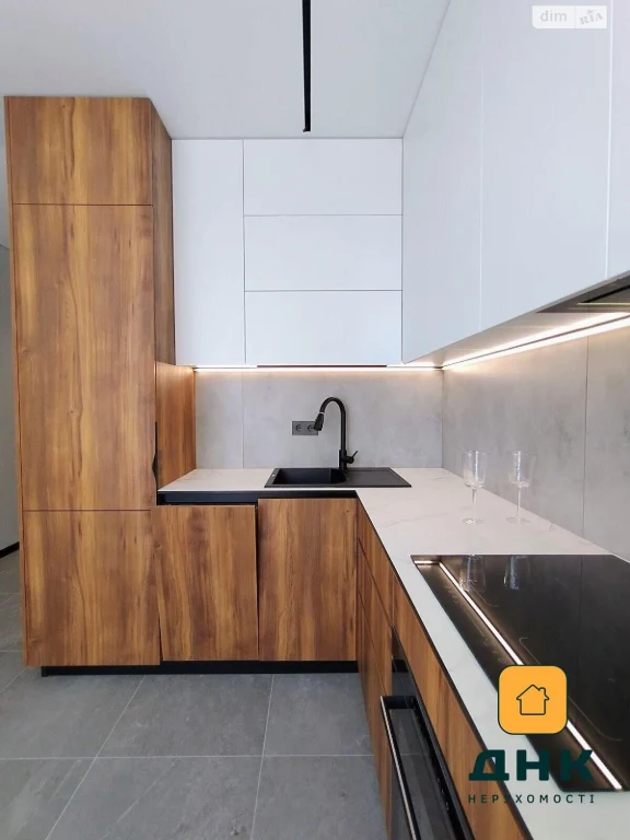 Apartment for Sale in Cheremushki