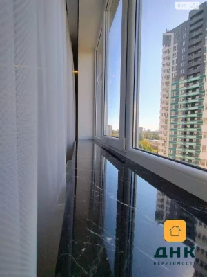 Apartment for Sale in Cheremushki