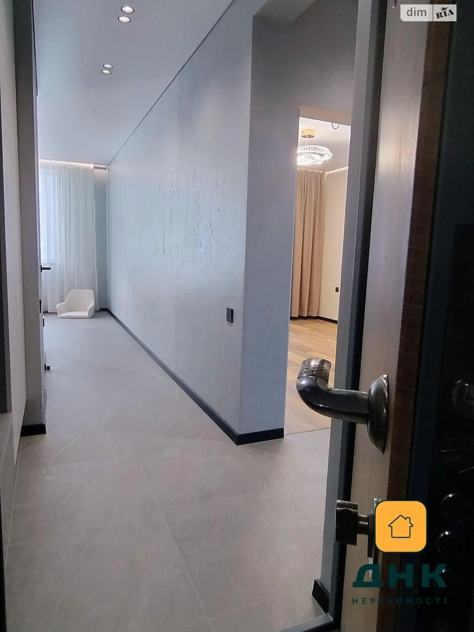 Apartment for Sale in Cheremushki