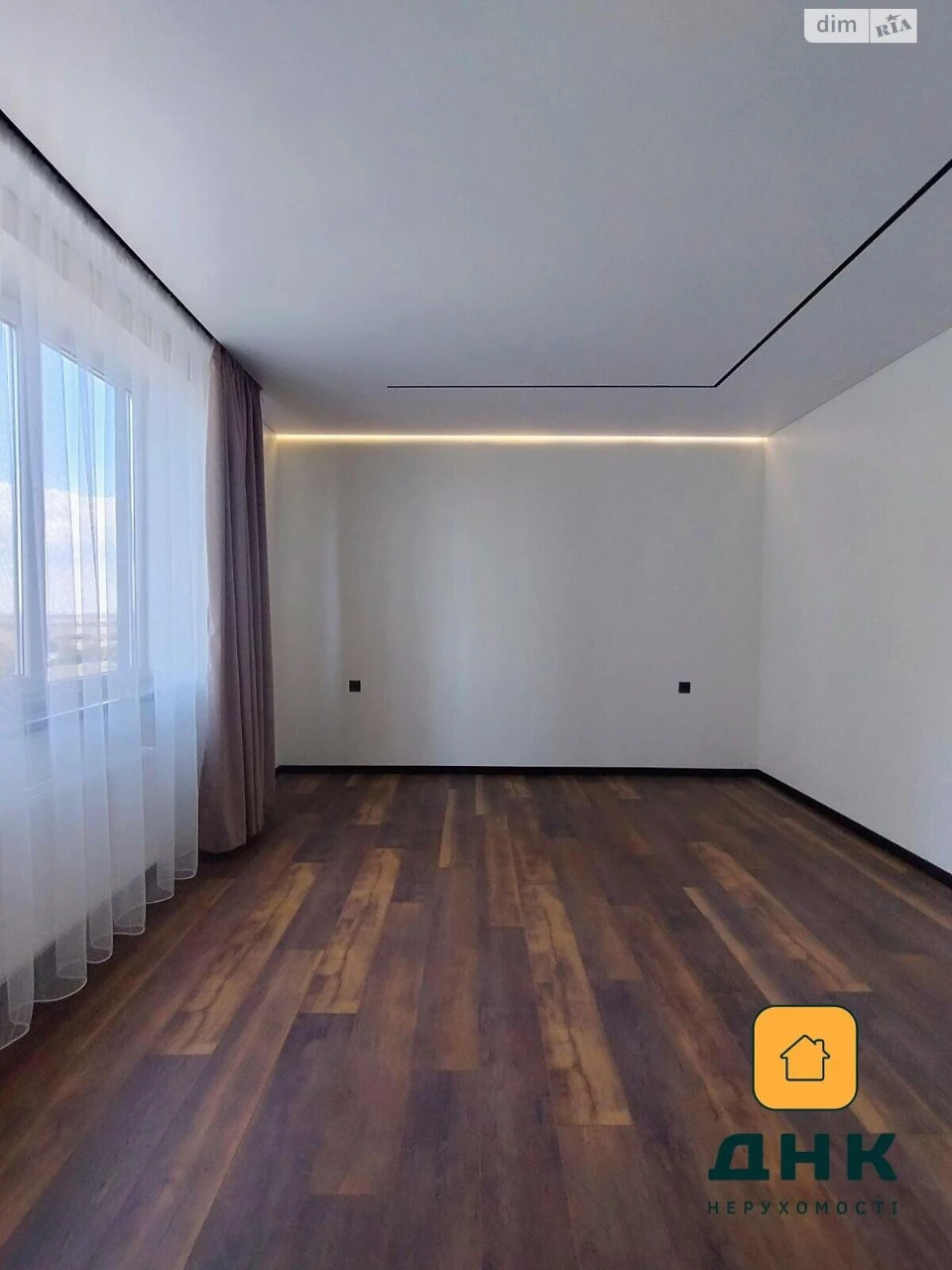 Apartment for Sale in Cheremushki