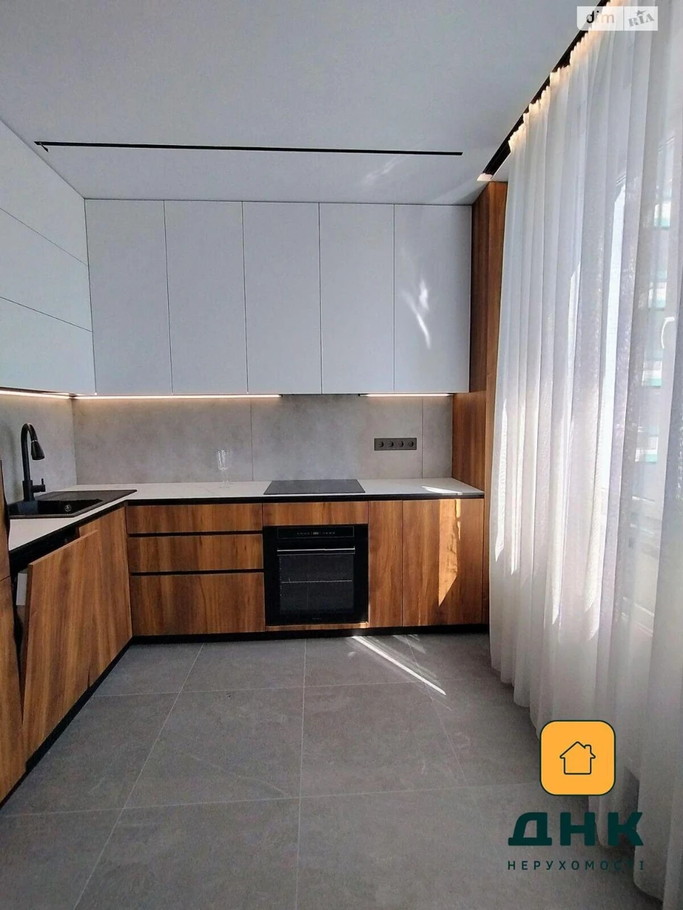 Apartment for Sale in Cheremushki