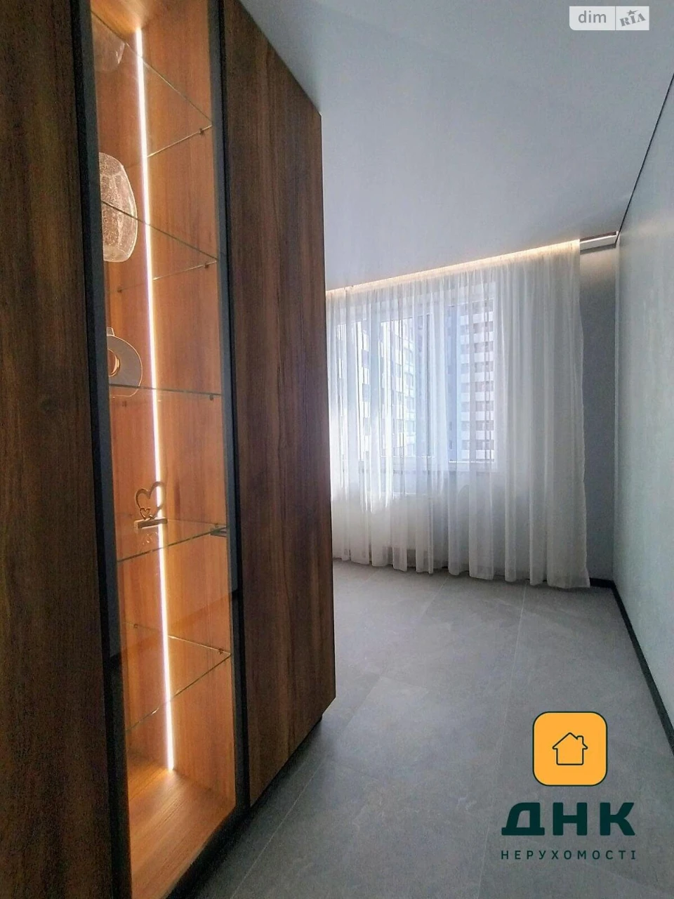 Apartment for Sale in Cheremushki
