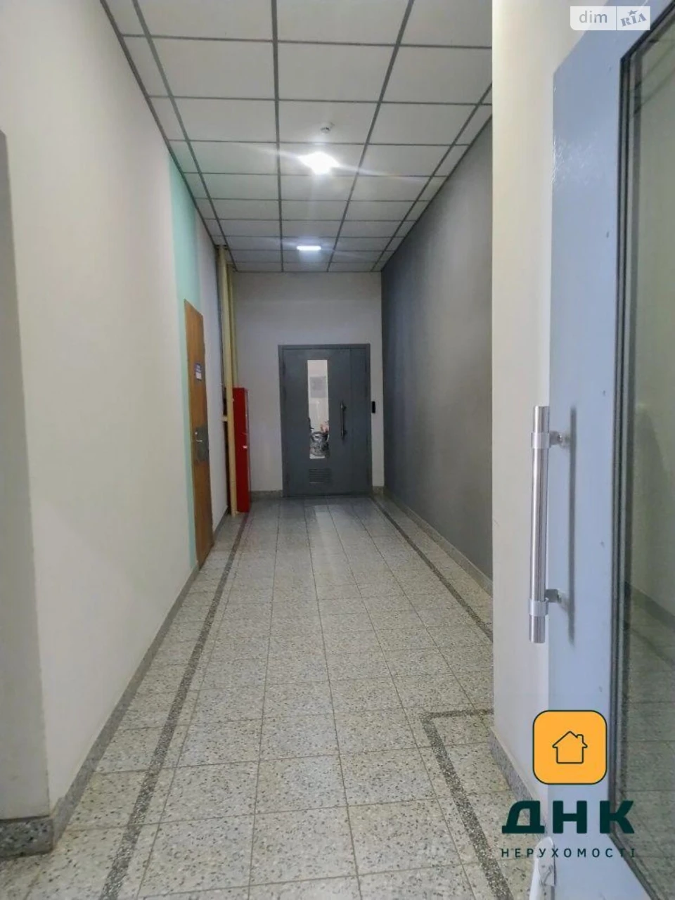 Apartment for Sale in Cheremushki
