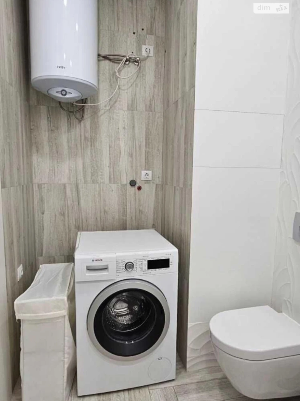 Продаж Квартиры в Черемушках