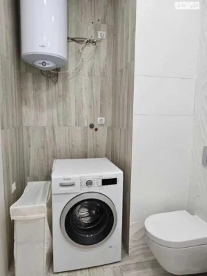 Продаж Квартиры в Черемушках