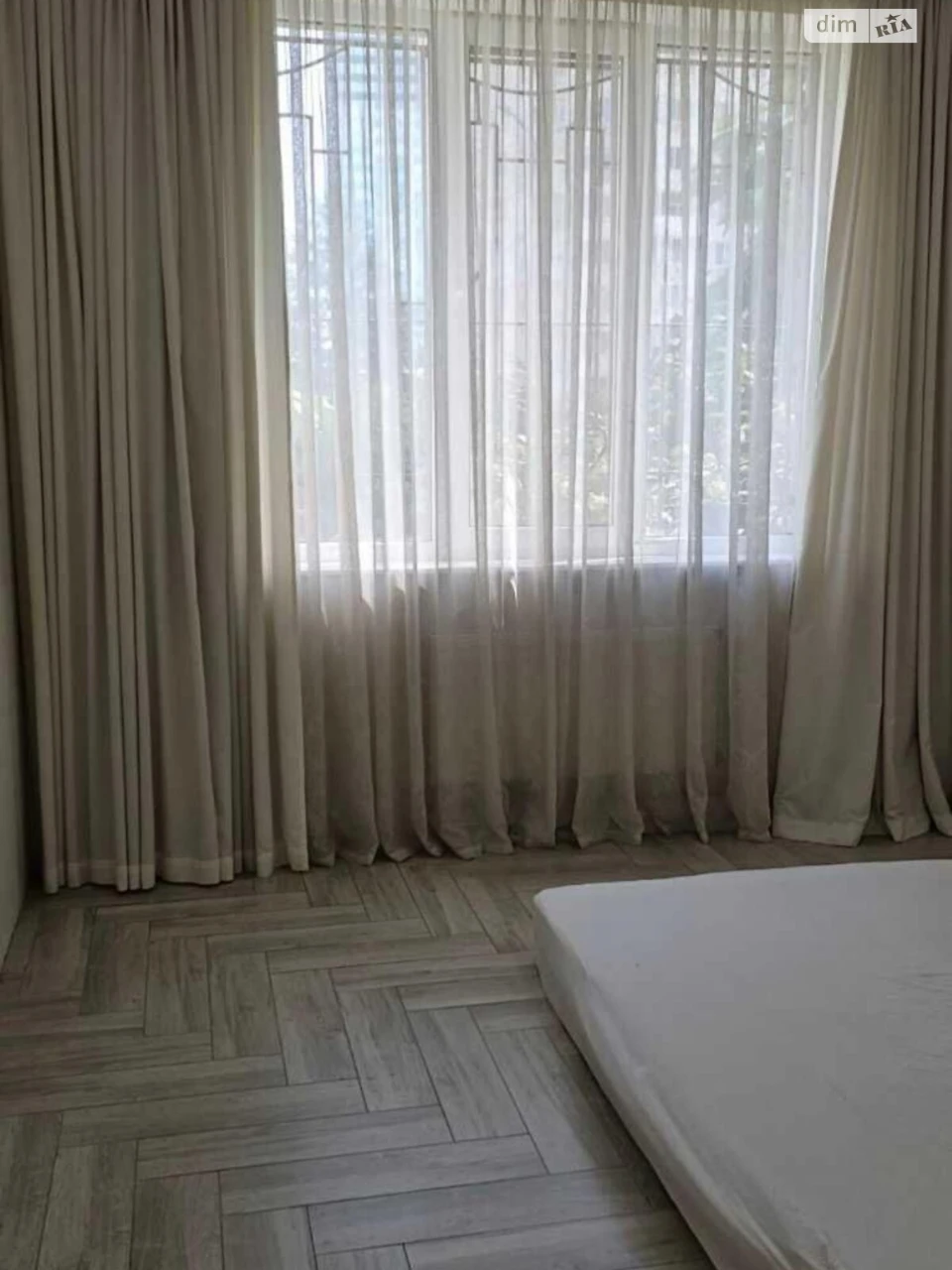 Продаж Квартиры в Черемушках