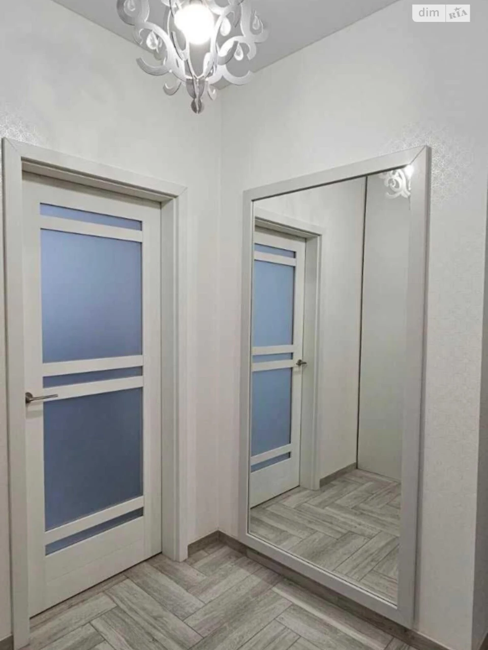 Продаж Квартиры в Черемушках