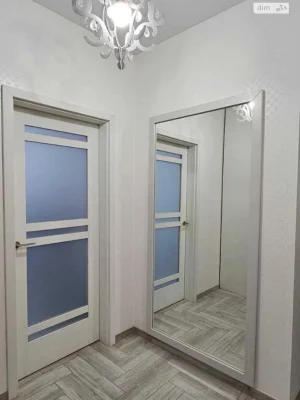 Продаж Квартиры в Черемушках