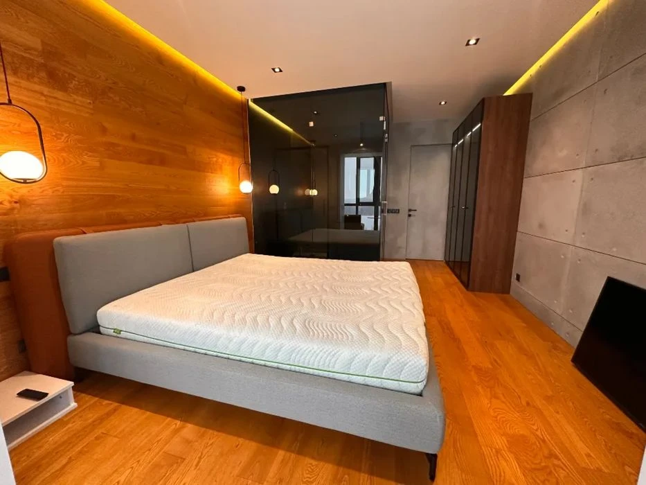 Продам 3х ком квартиру Перемога, Победа ЖК Набережный Кварта