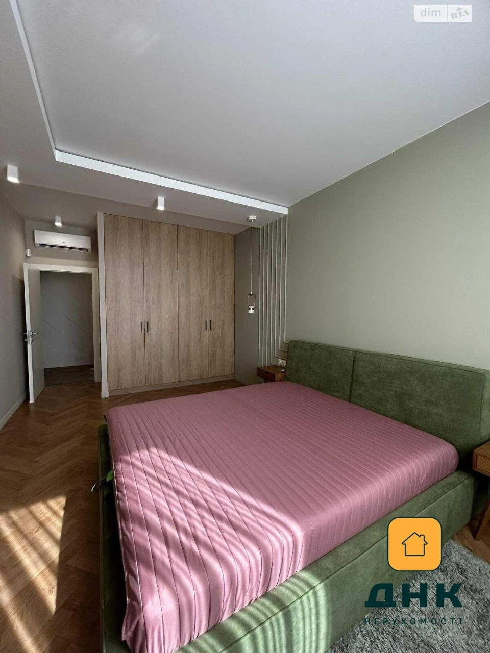 Продажа Квартира, Черемушки