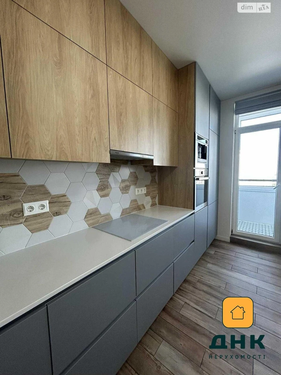 Продажа Квартира, Черемушки