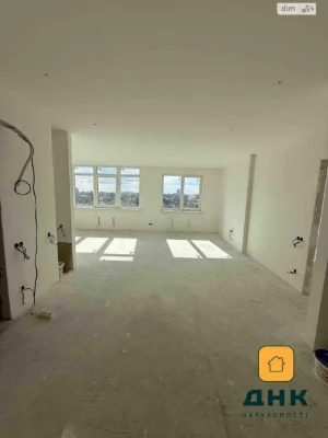 Apartment for Sale in Velykiy Fontan