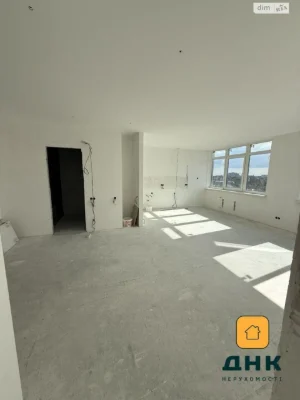 Apartment for Sale in Velykiy Fontan