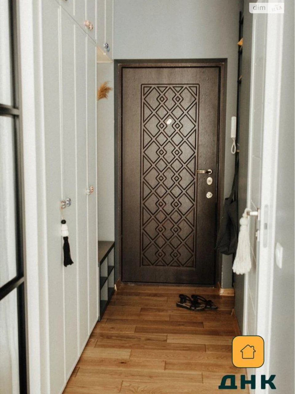 Apartment for Sale - Veliky Fontan