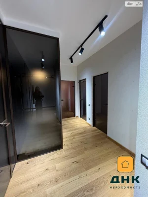 Apartment for Sale - Middle Fountain