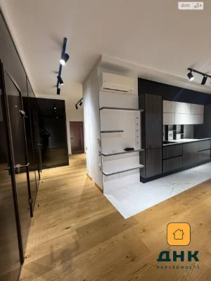 Apartment for Sale - Middle Fountain
