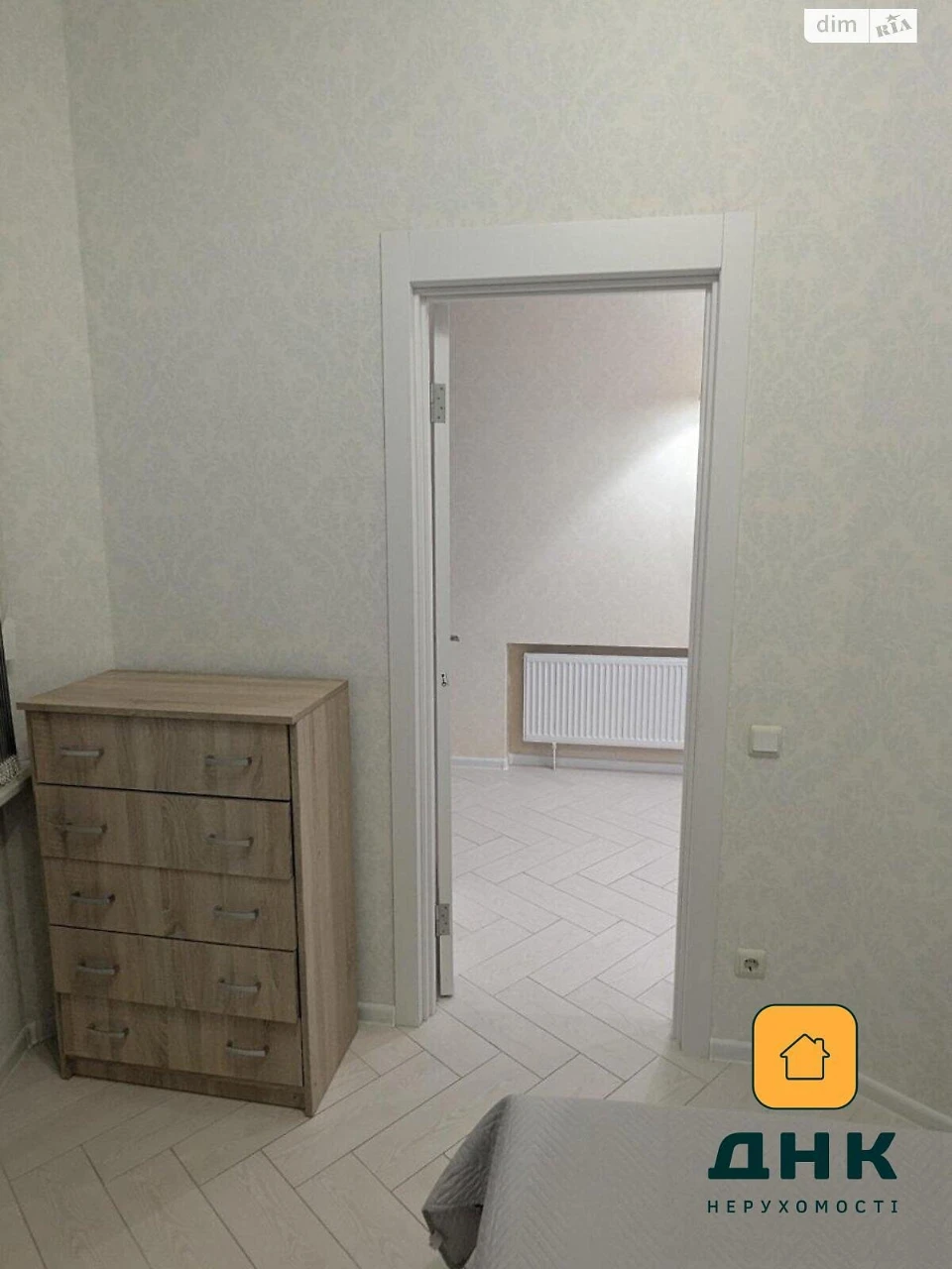 Продажа Квартиры Малый Фонтан