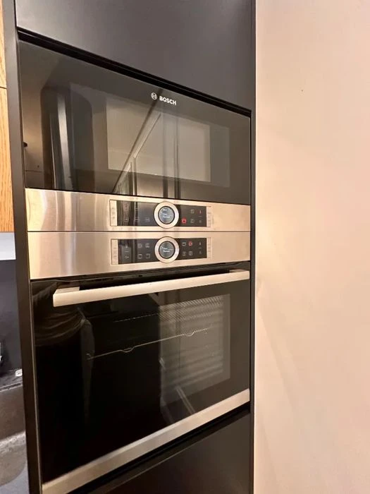 Продам 3х ком квартиру Перемога, Победа ЖК Набережный Кварта