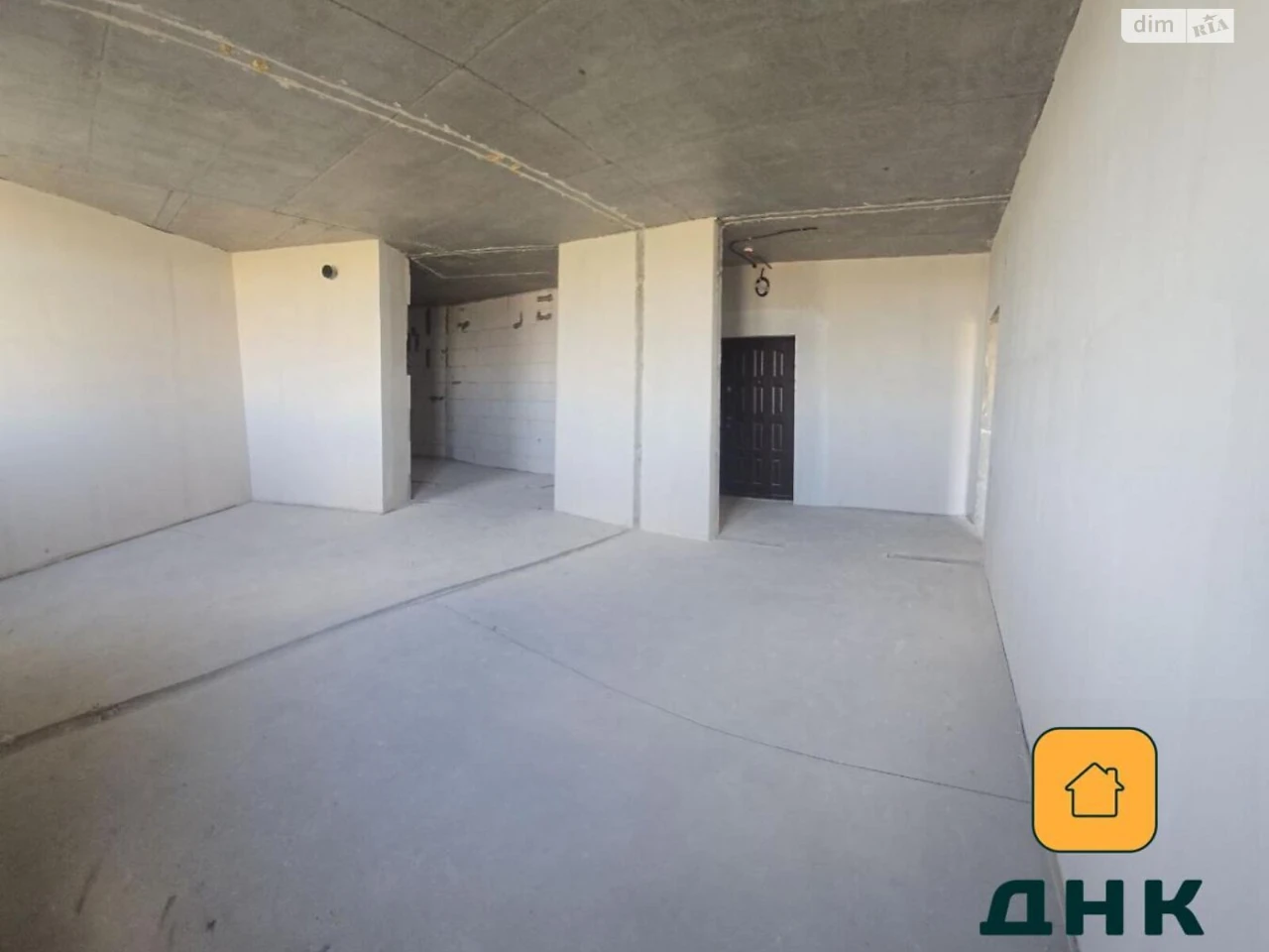 Продажа Квартиры, Черемушки