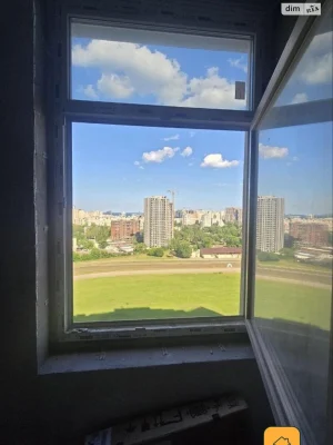 Продажа Квартиры, Черемушки