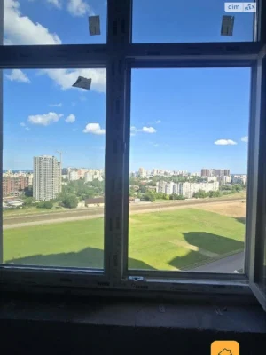 Продажа Квартиры, Черемушки