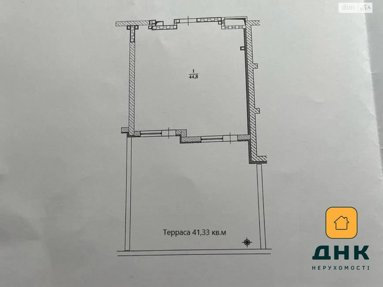 Продажа Квартиры Черемушки