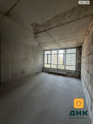 Продаж Квартири в Аркадії