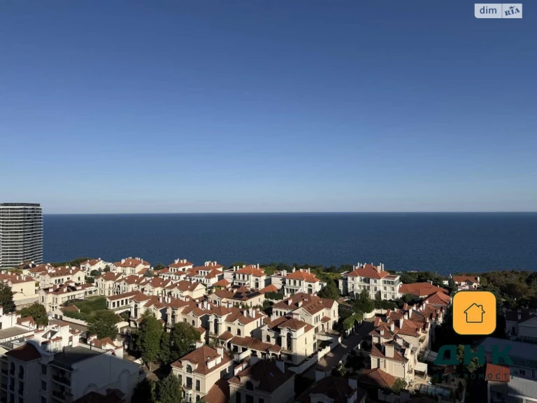 Apartment for Sale in Arcadia