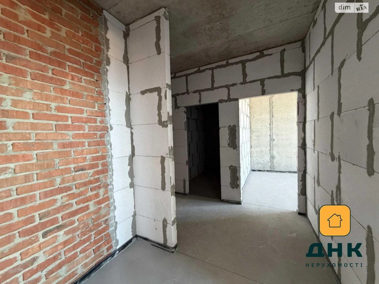 Apartment for Sale in Arcadia
