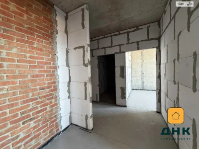 Apartment for Sale in Arcadia